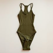 flares pants - Professional Guide and Review