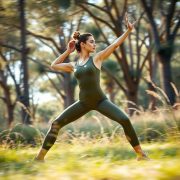 tote bag cotton - Professional Guide and Review