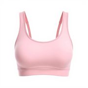 underwire swim top - Professional Guide and Review