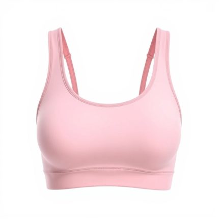 underwire swim top - Professional Guide and Review