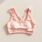 yoga pants for men - Professional Guide and Review