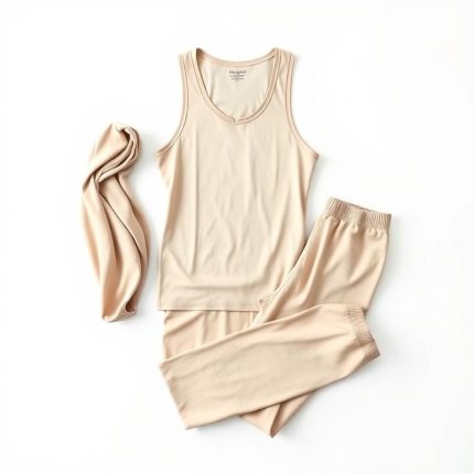 The One Thing Most Women Get Wrong About Half Zips and the Surprising Fix Top Designers Don’t Tell You