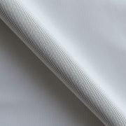 Close-up of high-quality fabric and stitching in a yoga outfit for guys, mens yoga clothing, showcasing texture and durability.