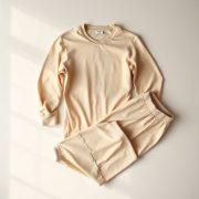 full moon vic - Professional Guide and Review