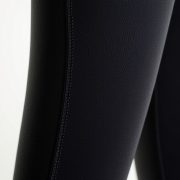 yoga mat size - Professional Guide and Review