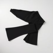 7 Surprising Reasons Your Bare Feet Might Be Sabotaging Your Down Dog and the One Footwear Hack Elite Yogis Swear By