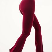 indigolune - Professional Guide and Review