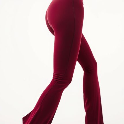 indigolune - Professional Guide and Review