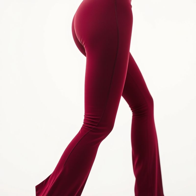 indigolune - Professional Guide and Review