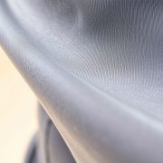 thin yoga pants - Professional Guide and Review