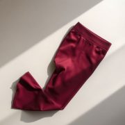 cotton eco - Professional Guide and Review