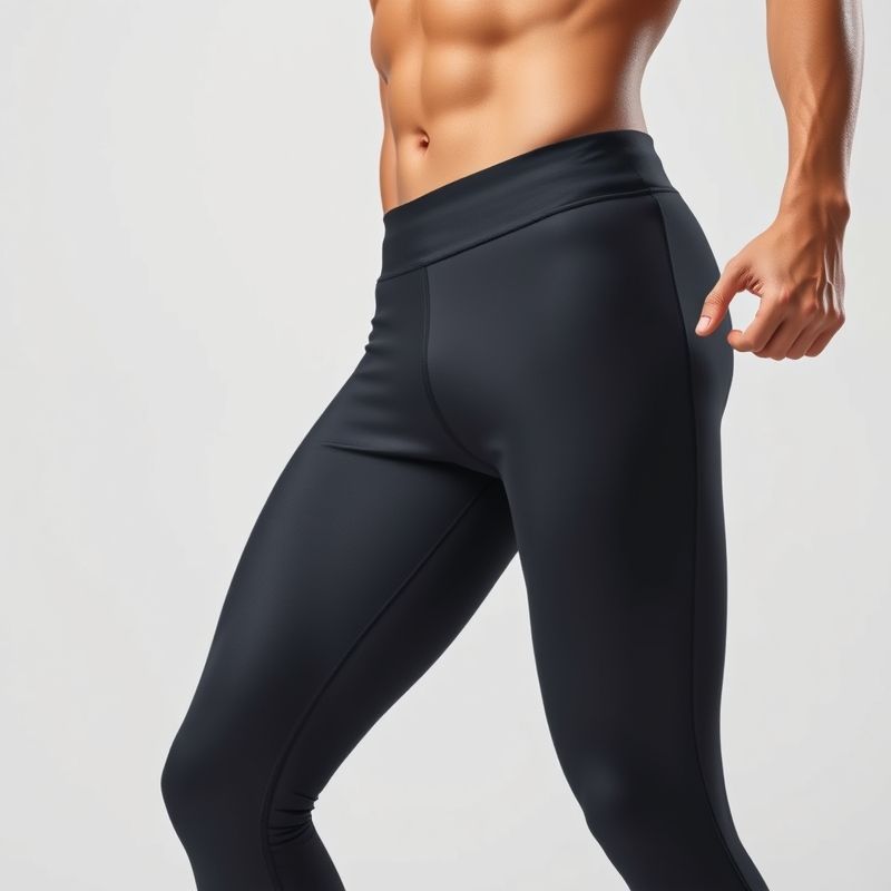 7 Fast Facts You Need About now brand clothing australia Before Your Next Yoga Flow