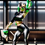 brown bike shorts - Professional Guide and Review