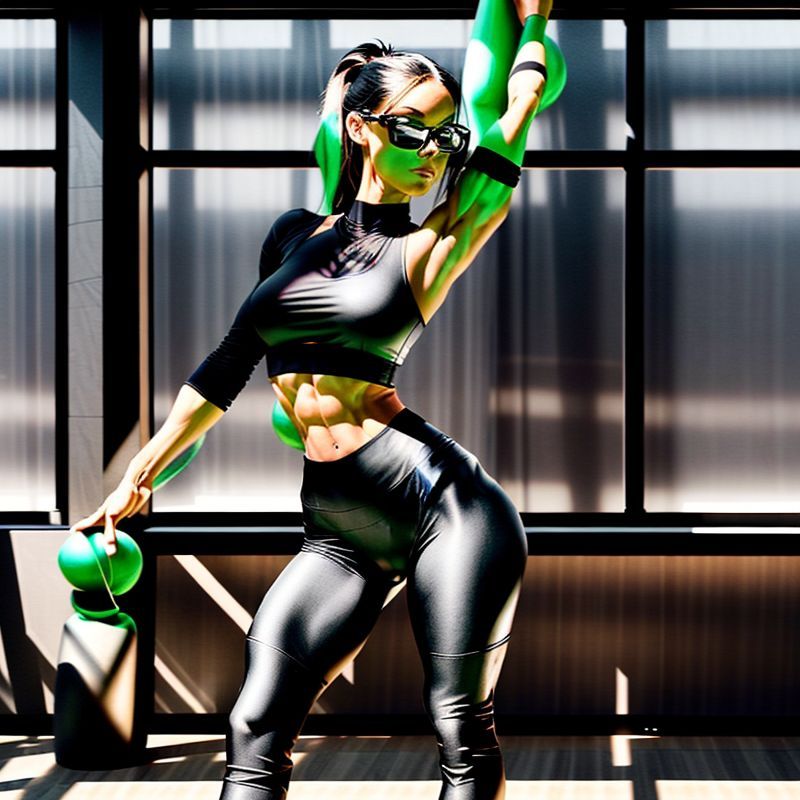 brown bike shorts - Professional Guide and Review