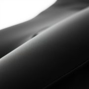 walking gear womens - Professional Guide and Review