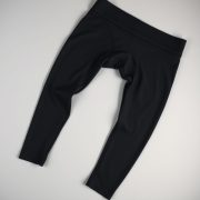 white leggings australia - Professional Guide and Review