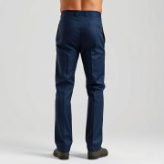 Stop Calling It Lazy How to Master Corpse Pose in Five Simple Steps and Why Your Nervous System Will Thank You