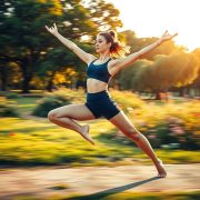 wear clothing - Professional Guide and Review