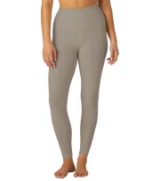 yoga women - Professional Guide and Review