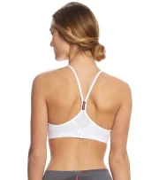 Diamond Back Layer Bra