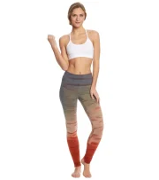 Diamond Back Layer Bra