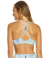 Freestyle Yoga Sports Bra