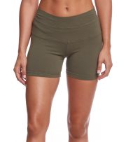 yoga cloth - Professional Guide and Review