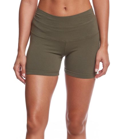 yoga cloth - Professional Guide and Review