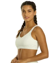 uk bra sizes to aus - Professional Guide and Review