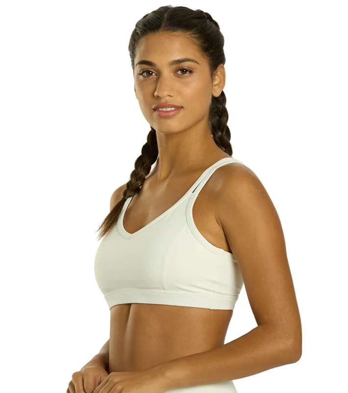 uk bra sizes to aus - Professional Guide and Review