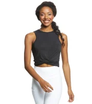 yoga pants with pockets - Professional Guide and Review