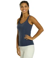 flower power fashion - Professional Guide and Review