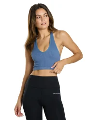 bamboo onesie - Professional Guide and Review