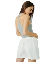 Hayley Racerback Brami