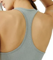 Hayley Racerback Brami