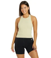 Hayley Racerback Brami