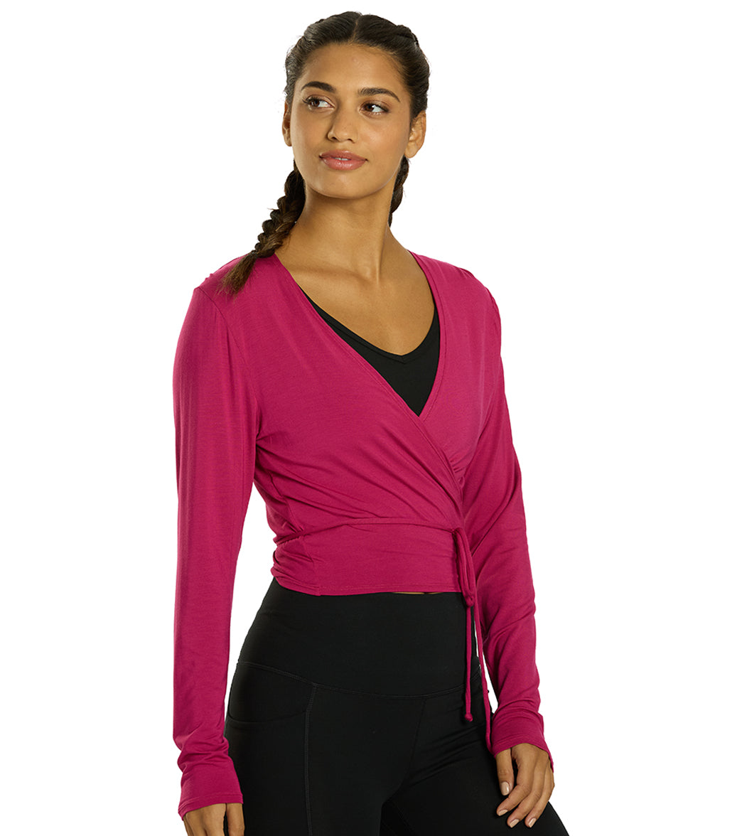 bali swim - Professional Guide and Review