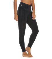 Hybrid Yoga Leggings