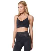 arabian scarf - Professional Guide and Review