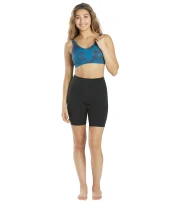 white gym tank - Professional Guide and Review