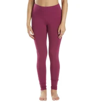 Cargo Pocket High Rise Yoga Leggings