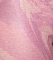 Spacedye Printed Caught In The Midi Yoga Leggings