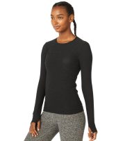 morocco to aud - Professional Guide and Review