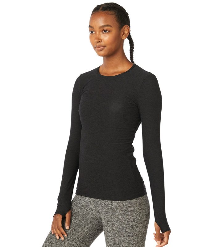 morocco to aud - Professional Guide and Review