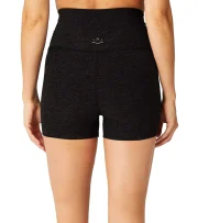 Spacedye All for Run Shorts