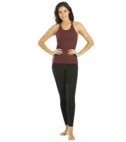 flare leggings australia - Professional Guide and Review