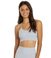 One By One Sports Bra