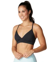 Studio Yoga Sports Bra