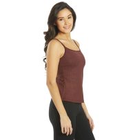 yoga suit - Professional Guide and Review