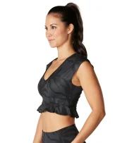 From Seed to Stretch Why Cotton Eco is the Quiet Revolution Re-Shaping Australian Activewear and How You Can Wear the Change